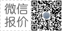 禹州市聯發機械制造有限公司